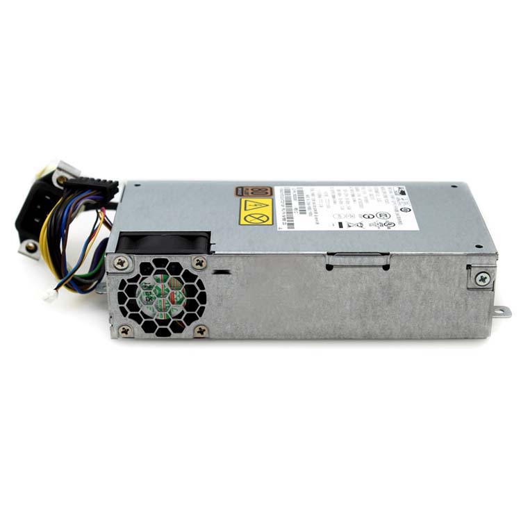 LENOVO PS-2151-01 Power Supply