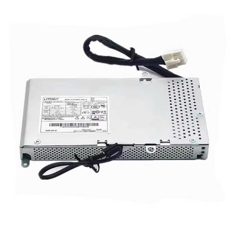 LENOVO PS-2151-08 Power Supplies