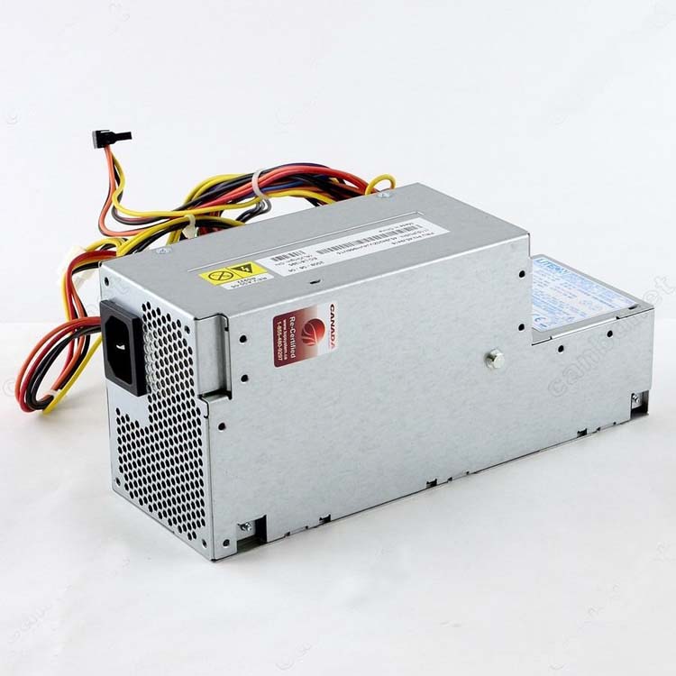 LENOVO 41A9701 Power Supply