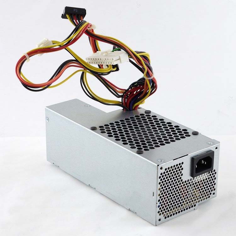 LENOVO 41A9701 Power Supply