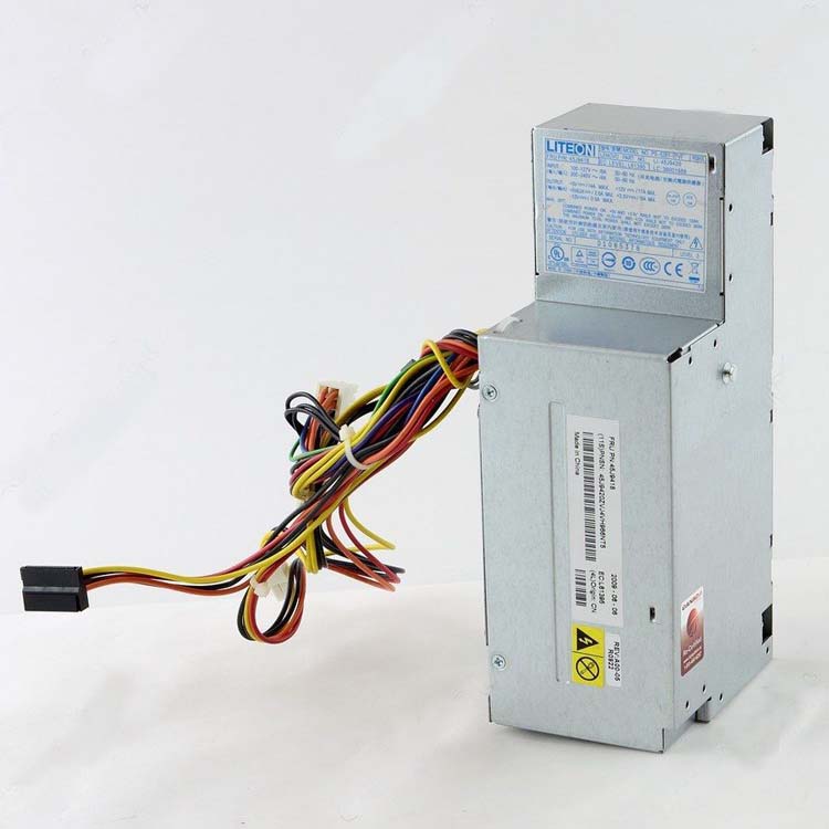 LENOVO 41A9701 Power Supply