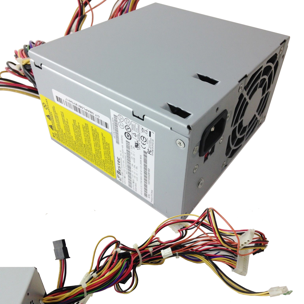 Блок питания 300. HP Power Supply 300 w. Блок питания HP 300w. Блок питания Bestec ATX-300-12z 300w. Блок питания для компьютера HP 300w.