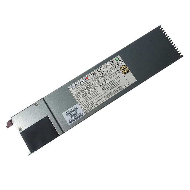 SUPERMICRO PWS-1K21P-1R Power Supplies