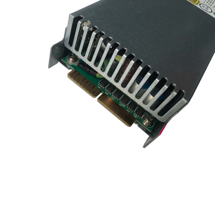 SUPERMICRO PWS-1K21P-1R Power Supply