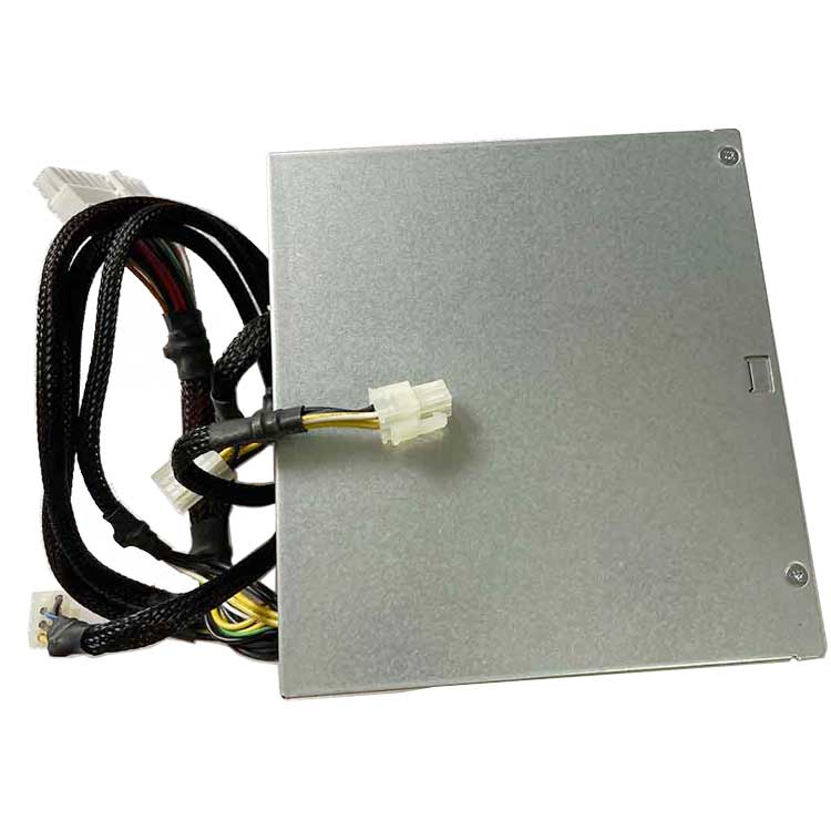 HP S14-350P1A Power Supply