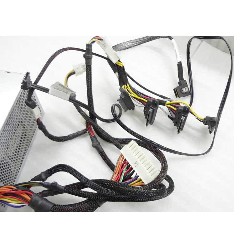 HP S14-350P1A Power Supply