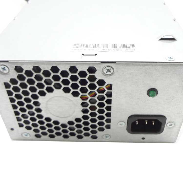 HP S14-350P1A Power Supply