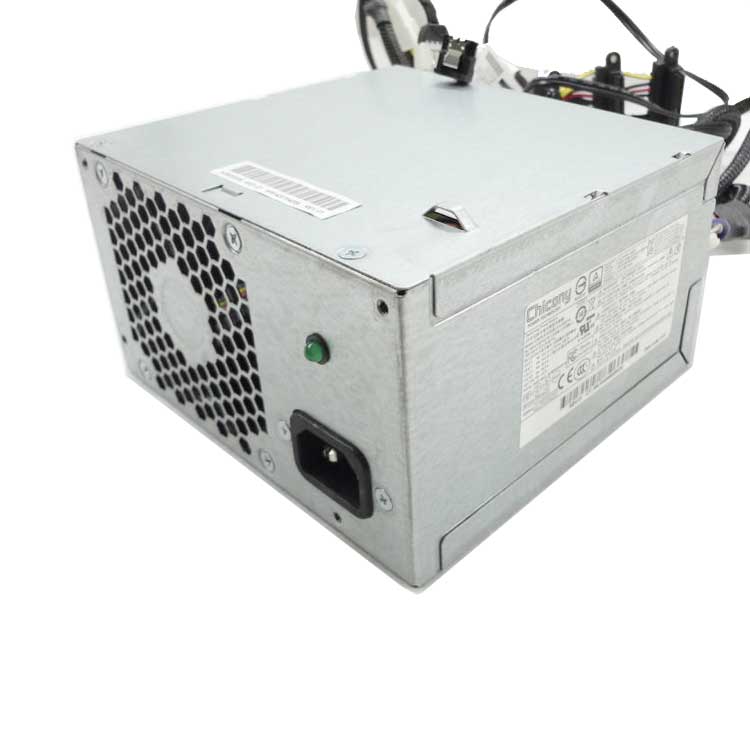 HP S14-350P1A Power Supplies