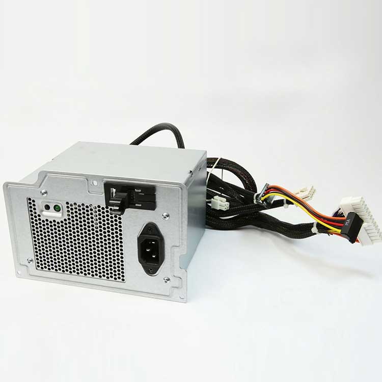 DELL  Power Supply