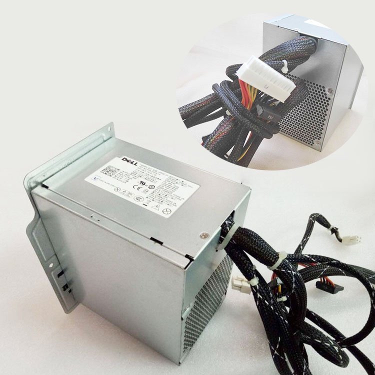 DELL  Power Supply