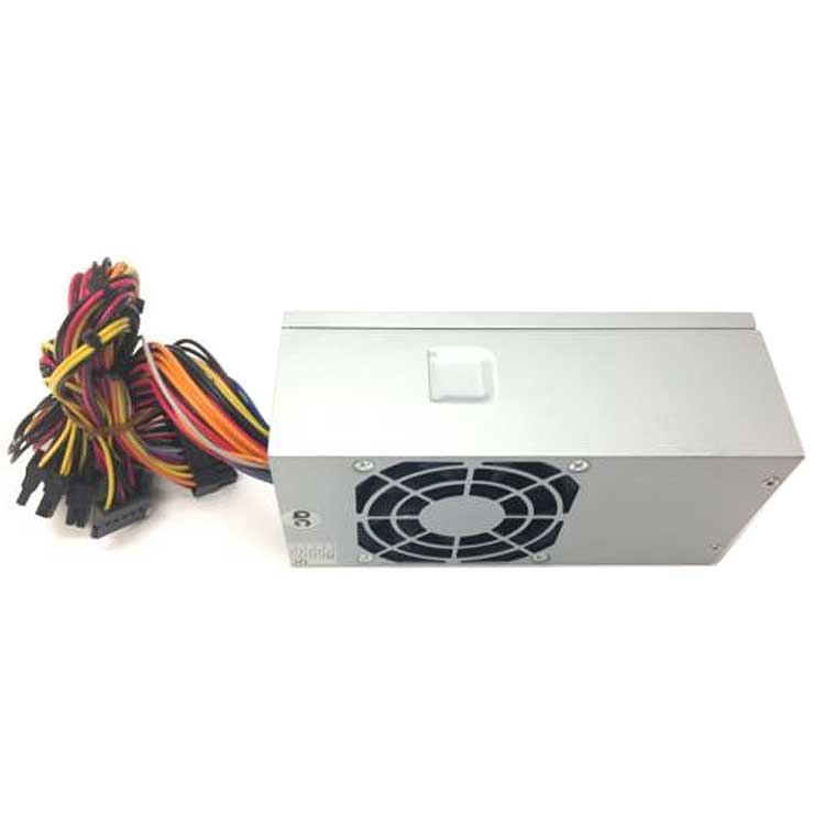 ACBEL TFX0250P5W Power Supplies