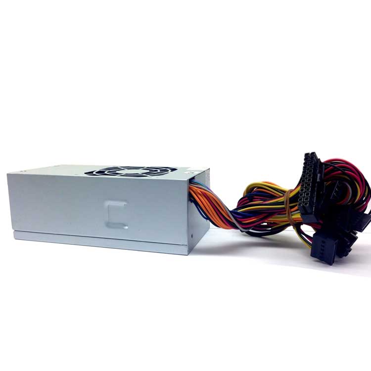 ACBEL TFX0250P5W Power Supply