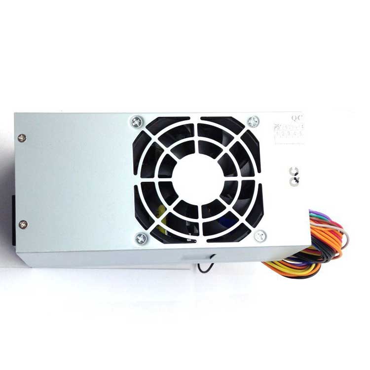 ACBEL TFX0250P5W Power Supply