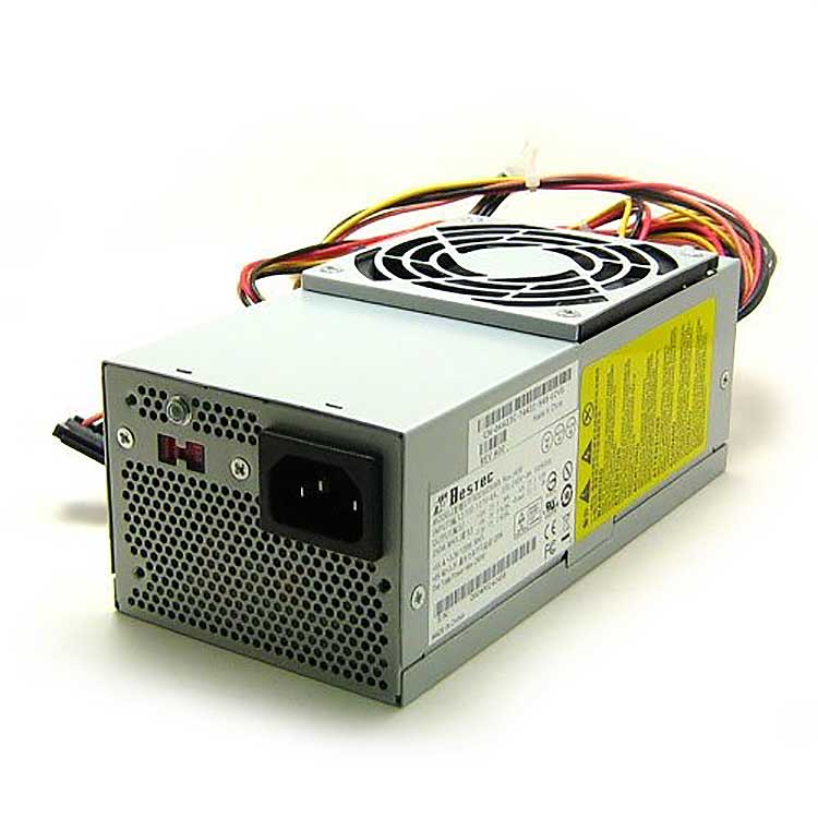 DELL  Power Supply