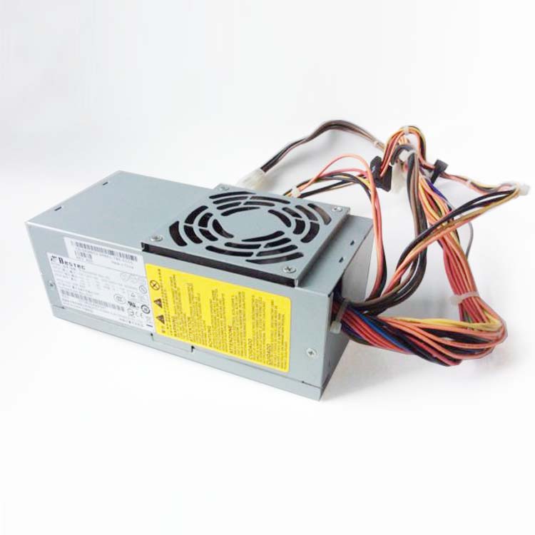 DELL  Power Supply