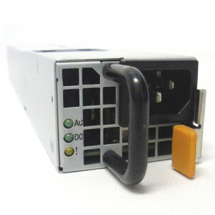 HP X3550M2 Power Supply