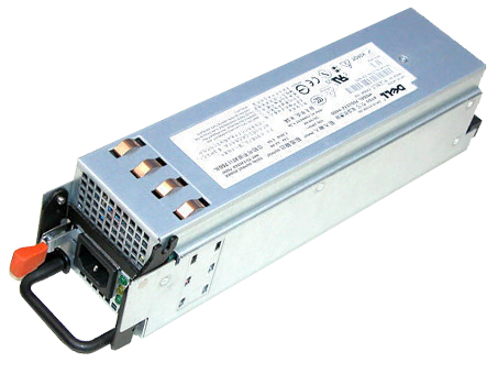 DELL  Power Supply