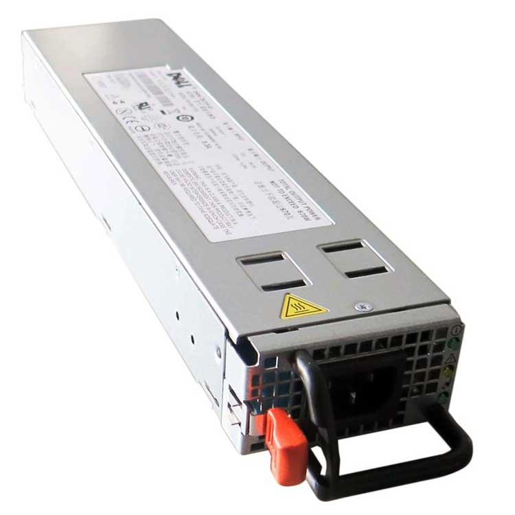 DELL  Power Supply