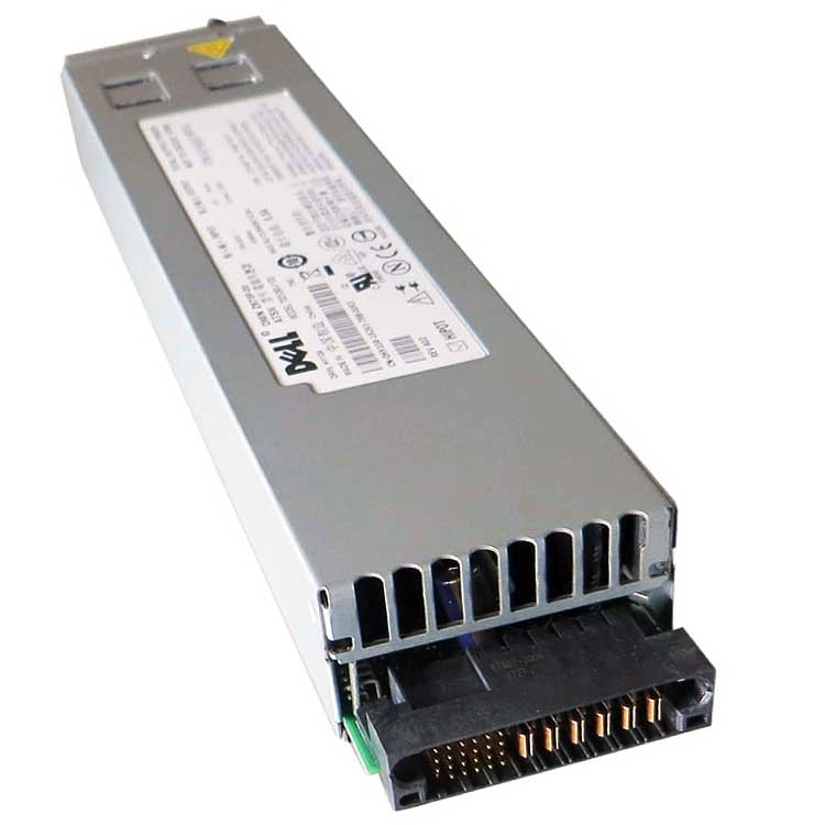 DELL  Power Supply